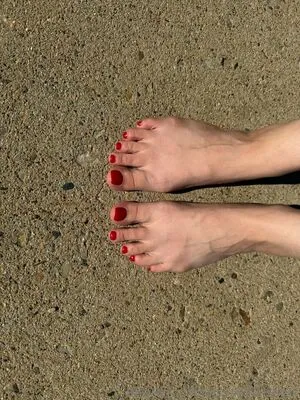 Autumn Kush420 OnlyFans Leaked Free Thumbnail Picture - #RPpf8nsM8K