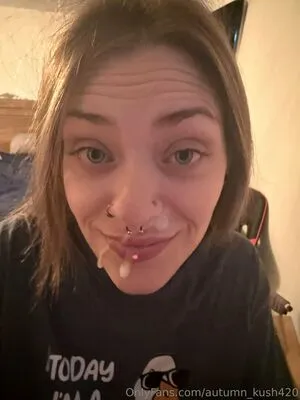 Autumn Kush420 OnlyFans Leaked Free Thumbnail Picture - #gjSC1hjDNE