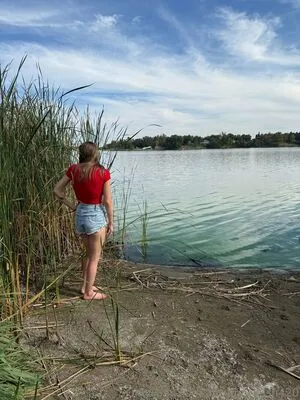 Autumn Kush420 OnlyFans Leaked Free Thumbnail Picture - #terqCrhLb1