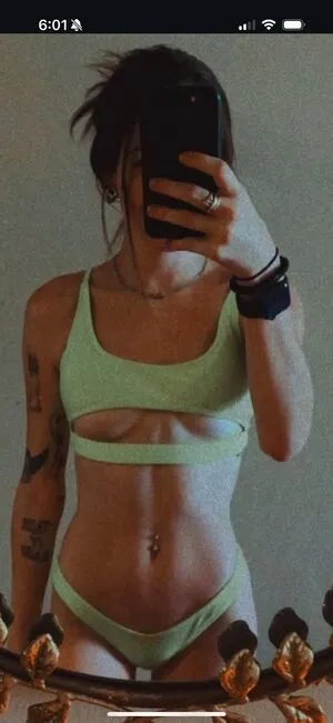 Autumn Macdonald OnlyFans Leaked Free Thumbnail Picture - #CRJjflqYEE