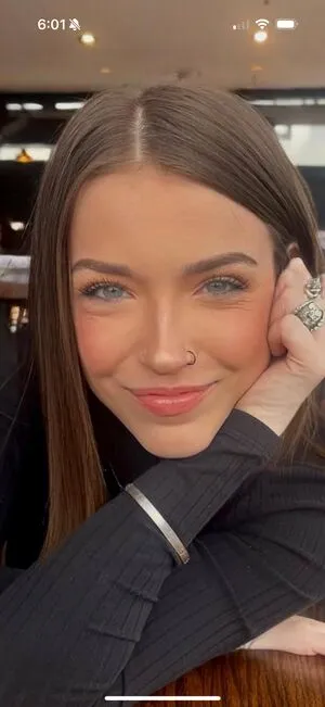 Autumn Macdonald OnlyFans Leaked Free Thumbnail Picture - #NgkbYKX6lt