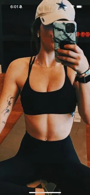 Autumn Macdonald OnlyFans Leaked Free Thumbnail Picture - #WA6tJ6ep4T