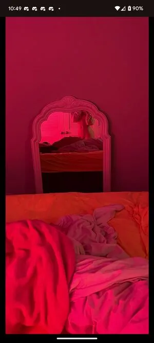 Autumn Macdonald OnlyFans Leaked Free Thumbnail Picture - #nW1P2qYDRk