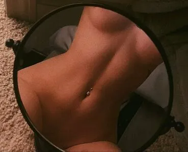 Autumn Macdonald OnlyFans Leaked Free Thumbnail Picture - #xNAFyox3KW