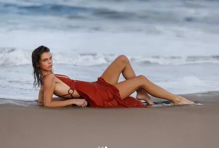 Autumn Mchugh OnlyFans Leaked Free Thumbnail Picture - #ZVG6BZF34l