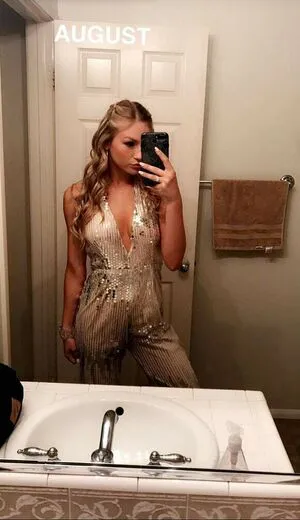 Autumn Miller OnlyFans Leaked Free Thumbnail Picture - #0GGZR4WKg2