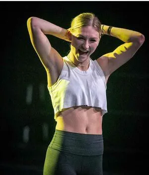 Autumn Miller OnlyFans Leaked Free Thumbnail Picture - #4SRhE7lXwN