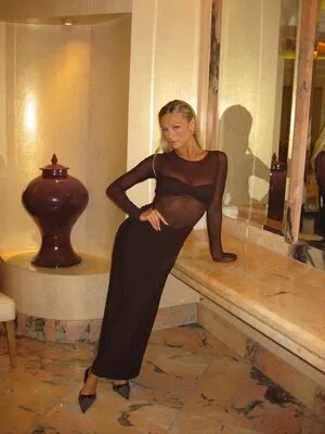 Autumn Miller OnlyFans Leaked Free Thumbnail Picture - #7SLV7hAm67