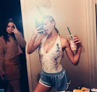 Autumn Miller OnlyFans Leaked Free Thumbnail Picture - #AjTM0Crryu