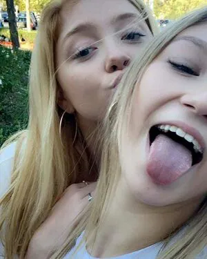 Autumn Miller OnlyFans Leaked Free Thumbnail Picture - #C8e39GPHS0