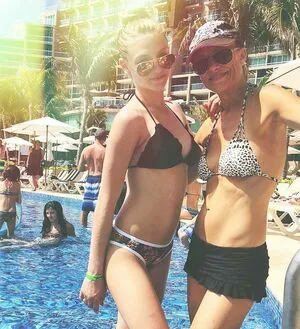 Autumn Miller OnlyFans Leaked Free Thumbnail Picture - #EoryuqAPEP