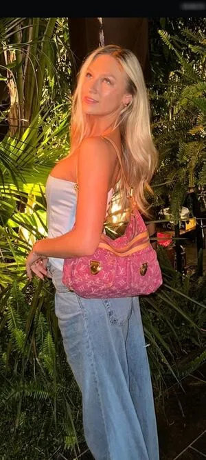 Autumn Miller OnlyFans Leaked Free Thumbnail Picture - #H4EqcTlosk