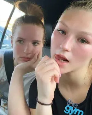 Autumn Miller OnlyFans Leaked Free Thumbnail Picture - #MBWMFJGKTd