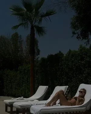 Autumn Miller OnlyFans Leaked Free Thumbnail Picture - #NWaCkII0Ms