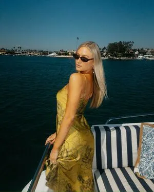 Autumn Miller OnlyFans Leaked Free Thumbnail Picture - #OwbRxTwgej