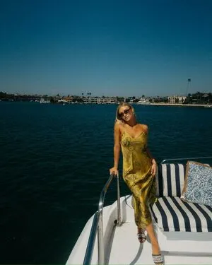 Autumn Miller OnlyFans Leaked Free Thumbnail Picture - #USFqqCMZGo