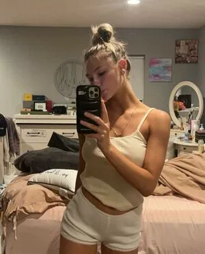 Autumn Miller OnlyFans Leaked Free Thumbnail Picture - #bdGS7F089A