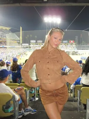 Autumn Miller OnlyFans Leaked Free Thumbnail Picture - #cagAVJQTDv