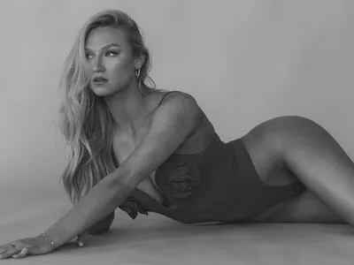 Autumn Miller OnlyFans Leaked Free Thumbnail Picture - #k7gZyVwAcj