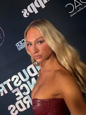 Autumn Miller OnlyFans Leaked Free Thumbnail Picture - #kLxE9qbF6c