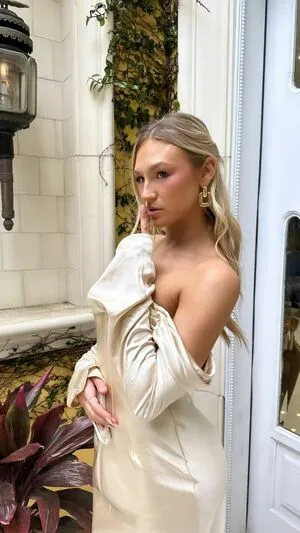 Autumn Miller OnlyFans Leaked Free Thumbnail Picture - #mZh8efQIA7