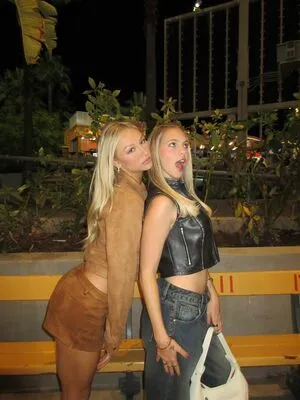 Autumn Miller OnlyFans Leaked Free Thumbnail Picture - #xHhsHXB7Nj