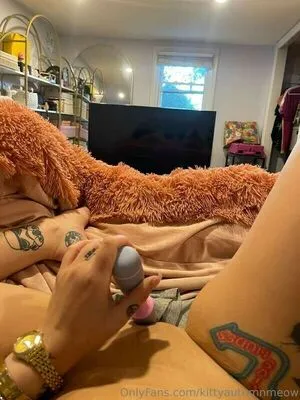 Autumn Moretti OnlyFans Leaked Free Thumbnail Picture - #6bDbwk3V1C