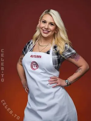 Autumn Moretti OnlyFans Leaked Free Thumbnail Picture - #zTNlDBPcGU