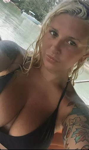 Autumn Moretti OnlyFans Leaked Free Thumbnail Picture - #d1LEFr9nW2