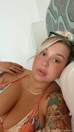 Autumn Moretti OnlyFans Leaked Free Thumbnail Picture - #n7WRObgkL3