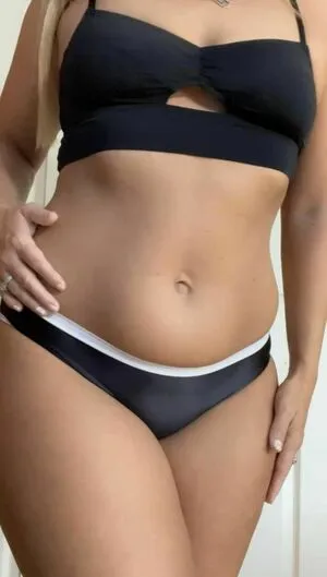Autumn Nicole OnlyFans Leaked Free Thumbnail Picture - #0LmiMIhwmZ