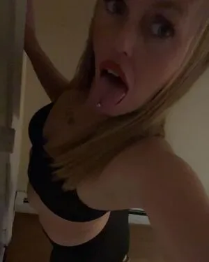 Autumn Nicole OnlyFans Leaked Free Thumbnail Picture - #KqU1S9nWGD