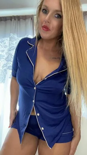 Autumn Nicole OnlyFans Leaked Free Thumbnail Picture - #PgeC9F38Oa