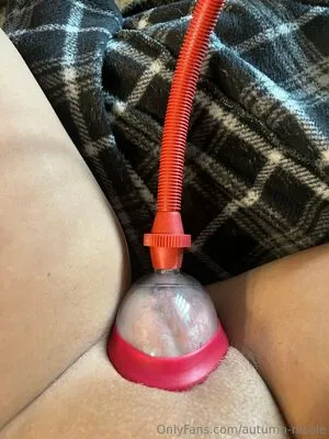 Autumn Nicole OnlyFans Leaked Free Thumbnail Picture - #fGBB0pUWgq