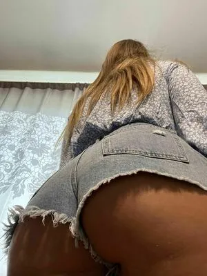 Autumn Nicole OnlyFans Leaked Free Thumbnail Picture - #fNFTyGzphD