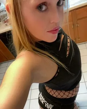 Autumn Nicole OnlyFans Leaked Free Thumbnail Picture - #x4B2OMJKKL