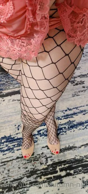 Autumn Nights OnlyFans Leaked Free Thumbnail Picture - #d1XOVKnwo7