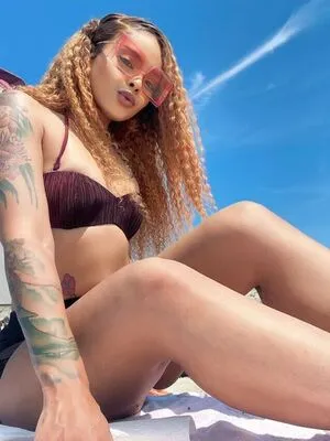 Autumn Nightt OnlyFans Leaked Free Thumbnail Picture - #gxsqAlO1x4
