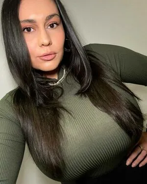 Autumn Rae OnlyFans Leaked Free Thumbnail Picture - #0JgDPrEyo0