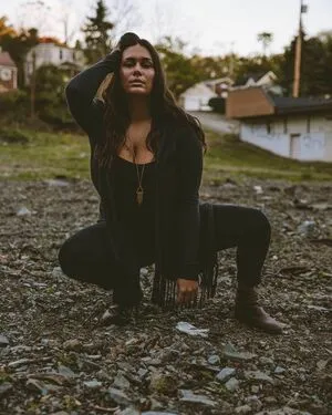 Autumn Rae OnlyFans Leaked Free Thumbnail Picture - #0x8v0tEAEE