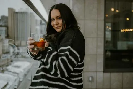 Autumn Rae OnlyFans Leaked Free Thumbnail Picture - #6BKjWYWUfC