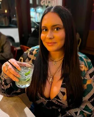 Autumn Rae OnlyFans Leaked Free Thumbnail Picture - #8CmewRilZu