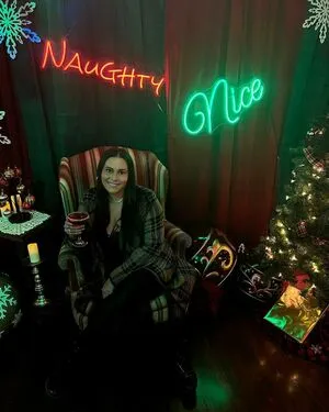 Autumn Rae OnlyFans Leaked Free Thumbnail Picture - #BYIEVHrgab