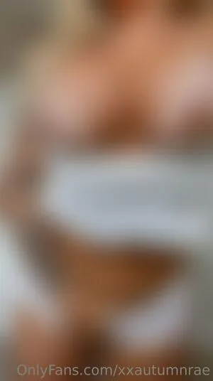 Autumn Rae OnlyFans Leaked Free Thumbnail Picture - #EKqg4BQQUl