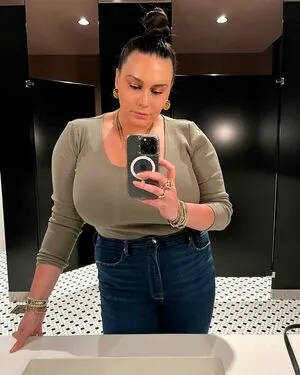 Autumn Rae OnlyFans Leaked Free Thumbnail Picture - #Fgjg3J8hpu