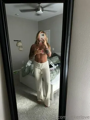 Autumn Rae OnlyFans Leaked Free Thumbnail Picture - #FwnFgvDqBp