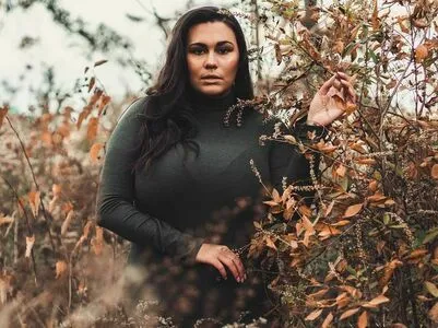 Autumn Rae OnlyFans Leaked Free Thumbnail Picture - #GuCKnnbDyM