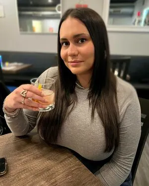 Autumn Rae OnlyFans Leaked Free Thumbnail Picture - #JQhnrib6Zh