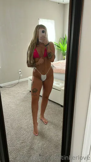 Autumn Rae OnlyFans Leaked Free Thumbnail Picture - #JmbTUkZrJE