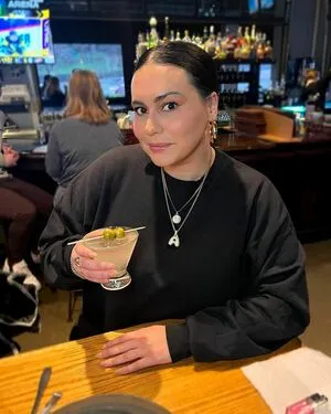 Autumn Rae OnlyFans Leaked Free Thumbnail Picture - #LDiLI4KnXn